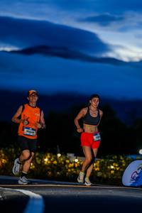 BIB: 
                            <button type="button" onclick="openModal(26540053)" class="btn btn-primary btn-sm float-right btn-popup" data-toggle="modal" data-target=".modal-high-quality">
                        <i class="fas fa-shopping-cart"></i> Add to Cart
                    </button>
                                            <button type="button" onclick="isThisMe(26540053, true)" class="btn btn-success btn-sm float-right btn-popup btn-isme hidden" data-toggle="tooltip" data-placement="bottom" title="นี่คือรูปของคุณใช่ไหม คลิกที่นี่เพื่อเอาเข้าอัลบั้ม">
                        <i class="fas fa-plus"></i> Add to album
                    </button>
                    <button type="button" onclick="isThisMe(26540053, false)" class="btn btn-warning btn-sm float-right btn-popup btn-isnotme hidden">
                        <i class="fas fa-ban"></i> Remove from album
                    </button>